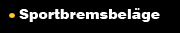 Sportbremsbeläge, Brembo Bremsbeläge, AMG Bremsbeläge, EBC Bremsbeläge, Sport Bremsbelag, Sport Bremsbeläge, Bremsbeläge, braking pads, Auto Bremsbeläge